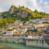 Berat-Old-City-Albania-3009979672