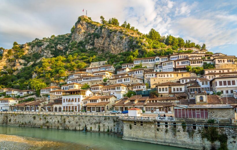 Berat-Old-City-Albania-3009979672